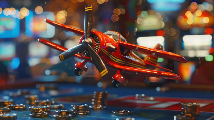 fotb24