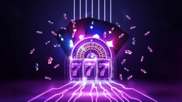 fotb24
