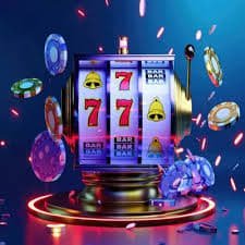 fotb24