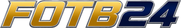 fotb24